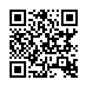 这已经不是打劫能形容的了二维码生成