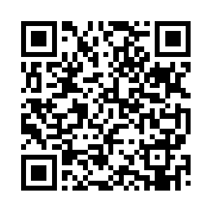 这已经不是龙傲天第一次这样出场了二维码生成