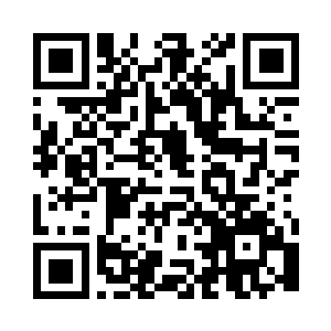 这已经丝毫不弱于闻人峰这样的人杰了吧二维码生成