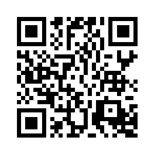 这已经令许紫烟十分地满意了二维码生成