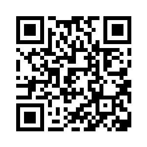 这已经决定了大部分修者的路数二维码生成