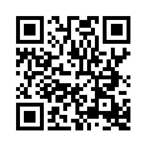 这已经到达了夏天的忍耐极限二维码生成