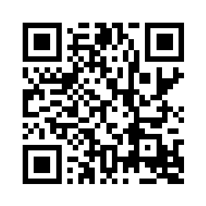 这已经完全和前世不一样了二维码生成