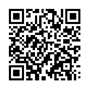 这已经完全是他不能理解的法则之力二维码生成