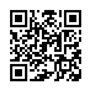 这已经完全超出了他的理解范畴二维码生成