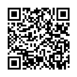 这已经完全超出了张铁所能想象的极限二维码生成