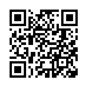 这已经成为了不可改变的事实二维码生成