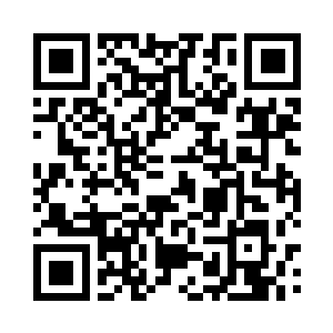 这已经成为他深刻在灵魂之中的本能了二维码生成