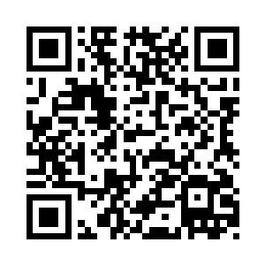 这已经成了历朝历代建立后约定成俗的律法二维码生成