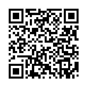 这已经成了吊住您性命的唯一筹码了吗二维码生成