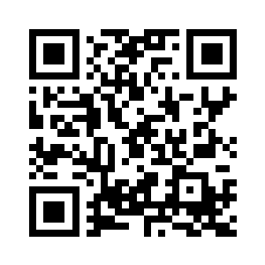 这已经无需过多讨论了二维码生成