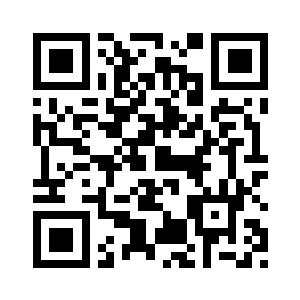 这已经是不成文的规矩了二维码生成