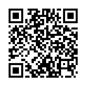 这已经是严钰第三次尝试潜入偷袭了二维码生成