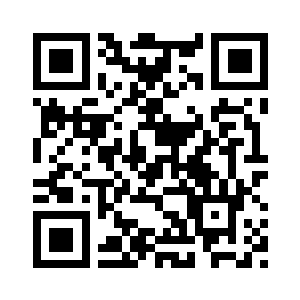 这已经是丹青方很看得起洛离了二维码生成