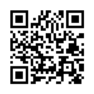 这已经是他们所尽的最大能力了二维码生成