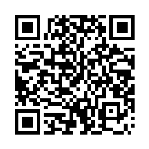 这已经是他几天都一直待着的地方了二维码生成