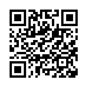 这已经是他的必杀绝技之一了二维码生成