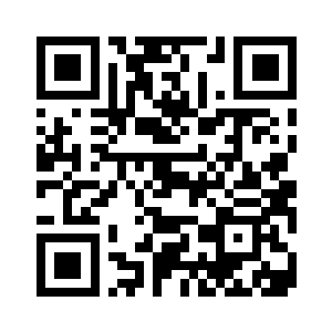 这已经是他第三次拨打这个号码二维码生成