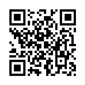 这已经是他第二次被贬了二维码生成