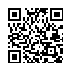 这已经是他第二次被鄙视财力了二维码生成