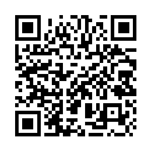 这已经是他能调动的数字的极限了二维码生成