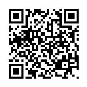 这已经是凌云来到这里的第四个夜晚了二维码生成