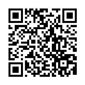 这已经是到了土游符这个阶段的极限了二维码生成