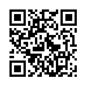 这已经是十足的御空飞行了二维码生成