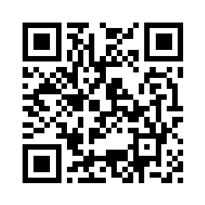 这已经是古族之人修炼的极限了二维码生成