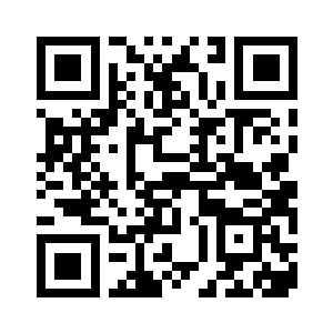 这已经是同盟会最大的筹码二维码生成