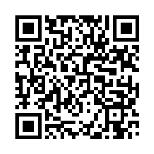 这已经是周泰最强的单体进攻招式了二维码生成