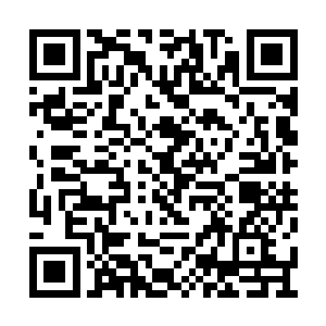 这已经是圣上第三次夸奖小朱大人所提的密折了二维码生成
