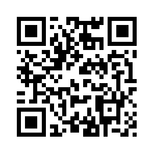 这已经是在暗讽宗家不配当人族二维码生成