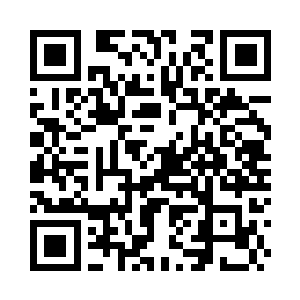 这已经是对他最宽宏大量的态度了二维码生成