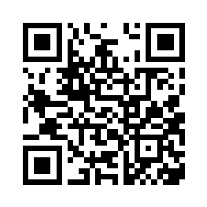 这已经是彻底在破坏金陵了二维码生成