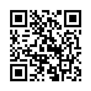 这已经是很明显的拒绝了二维码生成