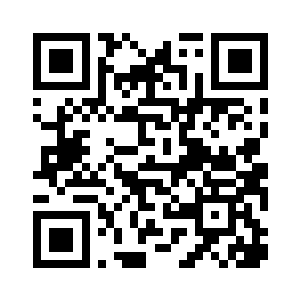 这已经是我们的全部了二维码生成