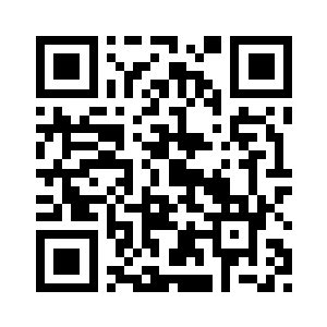 这已经是我最后的珍藏了二维码生成