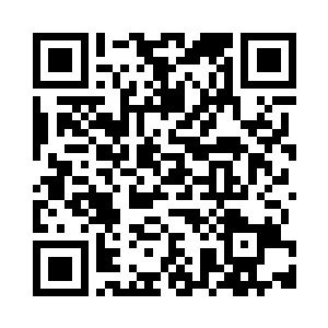 这已经是我第二次面对这种问题了二维码生成