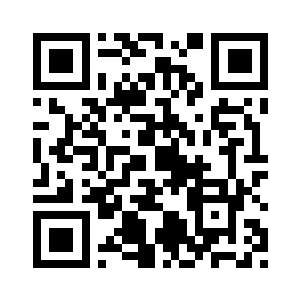 这已经是最顶尖的存在了二维码生成