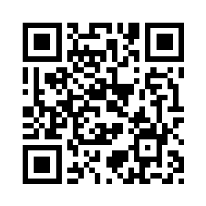 这已经是板上钉钉的现实二维码生成