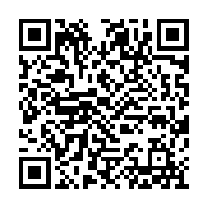 这已经是洪涛身边的女人们很习惯的一个想法了二维码生成