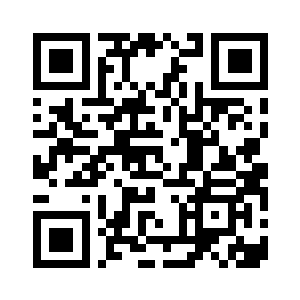 这已经是濒临灭族的状况二维码生成