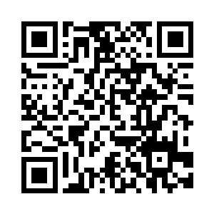 这已经是王天在变向的退让了一步二维码生成