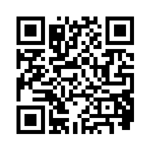 这已经是站在了仙界真正的巅峰二维码生成