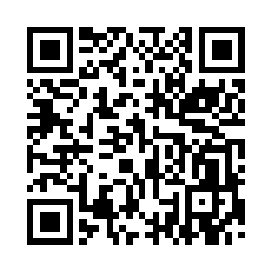 这已经是第三次他在许紫烟的面前吃瘪了二维码生成