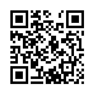 这已经是第九十九个世界了……二维码生成