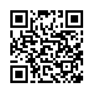 这已经是被动效果了二维码生成