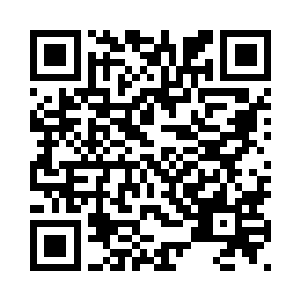 这已经是让这些领导跌破了眼镜了二维码生成