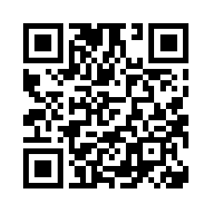 这已经是这个星期的第三次了二维码生成